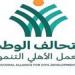 لـ دعم دورها التنموي والخدمي.. 6 إعفاءات ومزايا يمنحها القانون للجمعيات والمؤسسات الأهلية