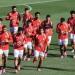 موعد مباراة مصر وبلجيكا فى ضربة البداية بكأس العالم 2026