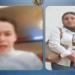 بعد فيديو أثار الجدل.. الداخلية تكشف حقيقة اتهام مُدرسة بالفيوم بالتعدي على طفل وتهديده بالقتل
