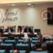 وزير الطيران من البرلمان: أزمة الوقود تمثل 40% من التحديات التي تواجه شركات الطيران المصرية والأجنبية بعد الحرب الأمريكية الإيرانية