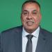 محمد أبو النصر: خطة التنمية 2026/2027 تعكس رؤية الدولة لبناء اقتصاد قوي وتحسين جودة حياة المواطنين