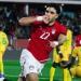 كأس العالم 2026.. 891 لاعبًا على موعد مع الظهور الأول فى المونديال