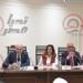 وزير الطيران من البرلمان: فاتورة التكاليف زادت 20 مليون دولار منذ بداية حرب إيران