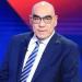 هشام نصر: نرحب باستمرار معتمد جمال مع الزمالك.. وأزمة القيد أولوية الزمالك حالياً