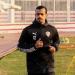محمد أشرف روقا يتقرب من التعاقد مع غزل المحلة