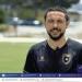 ولي العهد الأردني: النشامى يملكون الإصرار لتقديم أداء مشرف في كأس العالم