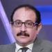 طارق فهمي: الإدارة الأمريكية لا تسيطر على السلوك الإسرائيلي