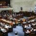 الكنيست يصادق على قانون يوسع اقتطاع أموال المقاصة الفلسطينية