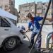 أسعار البنزين والسولار اليوم الأربعاء 10 يونيو 2026 في محطات الوقود
