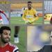 مصر في كأس العالم.. معاناة صلاح من الإصابة تحرم مصر من تحقيق الحلم في 2018