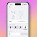نظام iOS 27 يجرى تغييرات جذرية على إعدادات AirPods.. تفاصيل التصميم الجديد