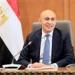 حافز إثابة 2000 جنيه لرؤساء اللجان والمراقبين الأوائل بامتحانات الدبلومات الفنية 2026.. و1000 جنيه للملاحظين
