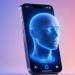 آبل تؤجل إطلاق Siri AI في أوروبا على أيفون وiPad لهذا السبب
