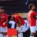 منتخب مصر يواصل استعداداته المونديالية في سبوكين لمواجهة بلجيكا