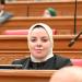 دفاع النواب: اجتماع الفصائل الفلسطينية بالقاهرة يؤكد الدور المصري الكبير لدعم الشعب الفلسطيني