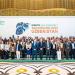 مصر تشارك في الاجتماع الثامن لجمعية مرفق البيئة العالمية بأوزباكستان