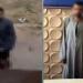 ضبط متهم بارتكاب أفعال خادشة للحياء أمام سكن طالبات بمدينة بدر