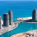 مهرجان العلمين الجديدة يتحول إلى عاصمة الفعاليات والبطولات الرياضية