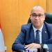 اعتماد تاسع وحدة صحية في الإسكندرية من الهيئة العامة للاعتماد والرقابة الصحية "GAHAR"