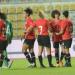 معسكر جديد لمنتخب مصر للكرة النسائية 14 يونيو استعدادا لأمم أفريقيا