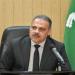 مديريات الشرقية تتخطي 100% من الخطة الاستثمارية الموحدة للعام المالي 2025/2026