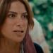 مسلسل ورد على فل وياسمين الحلقة الأخيرة.. مصير صادم ينتظر الأبطال