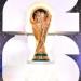 نظام جديد.. كيف تصعد المنتخبات إلى الأدوار الإقصائية في كأس العالم 2026؟
