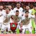 موعد مباراة البرازيل والمغرب في كأس العالم 2026 والقناة الناقلة