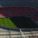 تحذير من أمطار غزيرة تهدد افتتاح كأس العالم 2026 في المكسيك