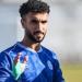 لاعب المريخ بديل كوكا فى هايدوك الكرواتي.. اعرف التفاصيل