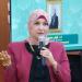 نقيب التمريض: تخرج أول دفعة من زمالة القبالة خلال نوفمبر المقبل