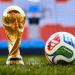 ضربة البداية بمكسيكو سيتى.. العالم يترقب متابعة 104 مباريات خلال مونديال 2026