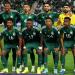 منتخب السعودية يتعادل سلبيًا مع السنغال في البروفة الأخيرة قبل مونديال 2026