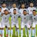 إيران تلوّح بالانسحاب من كأس العالم 2026 في هذه الحالة
