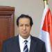"العجواني": توطين صناعة العدد والماكينات مفتاح الوصول إلى 100 مليار دولار صادرات