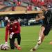 في مثل هذا اليوم.. الأهلي يفوز بالنسخة الأولى من الدوري المصري