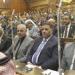النائب عبد العاطي أحمد عبد العاطي يتابع ملف تطوير الخدمات بنزلة العطيفي