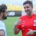 فيتوريا: محمد صلاح قائد استثنائى وأحد أعمدة منتخب مصر فى كأس العالم 2026