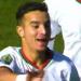 تفاصيل عرض الزمالك لاتحاد طنجة لحل أزمة عبد الحميد معالى