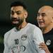 محمد صلاح يستهدف عرش الهدافين العرب في مونديال 2026