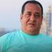راقصة تثير الجدل حول تورط صبري نخنوخ في تعذيبها وإجهاضها