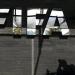 "فيفا" يؤكد: مونديال 2026 مرشح لتسجيل أعلى حضور جماهيري في تاريخ البطولة