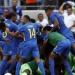 متعددى الجنسيات يسيطرون على منتخبات كأس العالم 2026