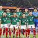 موعد مشاهدة المباراة الإفتتاحية المكسيك ضد جنوب إفريقيا في نهائيات كأس العالم 2026؟