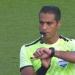 كوريا الجنوبية ضد التشيك.. أمين عمر يسجل الظهور الأول في كأس العالم 2026