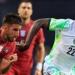 منتخب البرتغال ينعى مشجعه ويخطط لتكريمه فى مباراة الكونغو بالمونديال