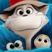 ماجد الكدواني وحاتم صلاح يقودان النسخة العربية من "The Cat in the Hat"