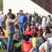 كأس العالم 2026.. أجواء جماهيرية واسعة بـ "Egypt Fan Zone" بالعاصمة الجديدة