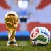 من 1994 إلى 2026.. كيف تحولت كأس العالم في أمريكا من البساطة إلى الضخامة