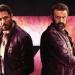إيرادات أفلام السينما أمس| فيلم فيلم 7Dogs يحافظ على المركز الأول